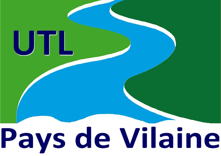 UTL du Pays de Vilaine